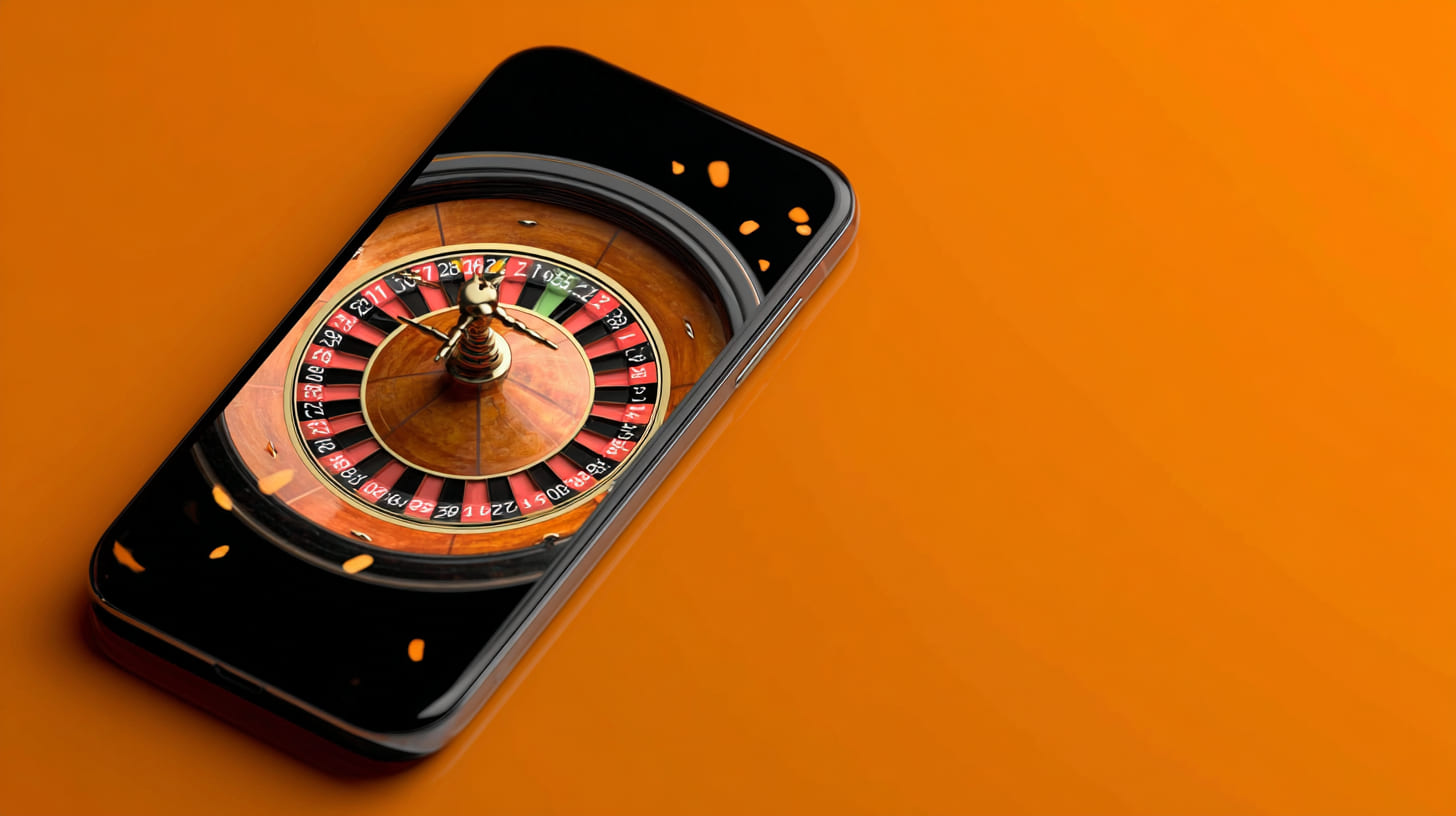 Register on BA999 — Bangladesh Welcome Bonus BA999 registration benefits in Bangladesh